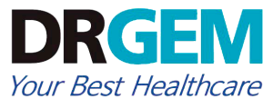 DRGEM-logo