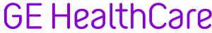 GE-Healthcare-logo