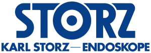 Karl_Storz_Endoskope_logo.svg