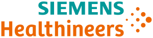 Siemens_Healthineers_logo