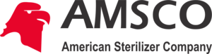amsco-logo-8DA8FA4984-seeklogo.com