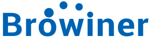 browiner
