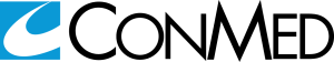 conmed-logo-freelogovectors.net_