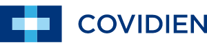 covidien