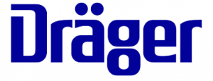 draeger logo
