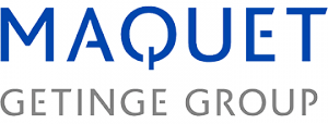 maquet-logo-300x300