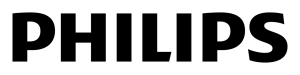 philips logo