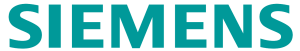 siemens logo