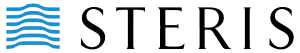 steris-logo