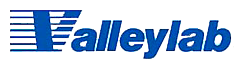 valleylab logo